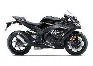 2017zx10RR.jpg3