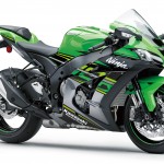 2018ZX10R KRTedition