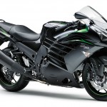 2018ZX14R