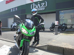 20150919Nin1000村田様