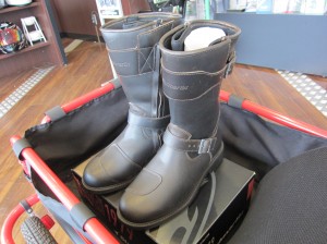 IMG_0014