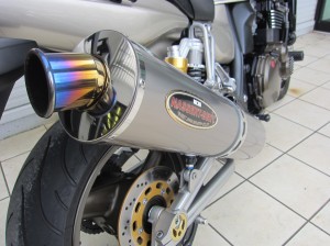 IMG_0024