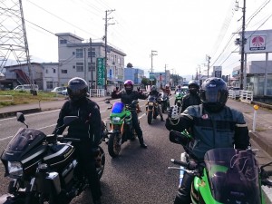 DSC_3169[2]