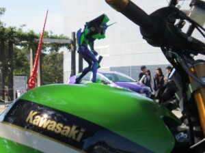IMG_0002
