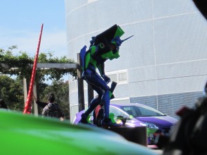 IMG_0004