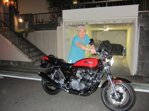 20151005ZEP750柴垣様