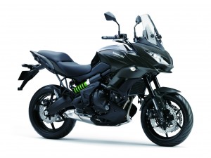 16LE650F_44SGRYDRF2CG_C