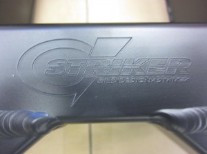 striker arm (5)
