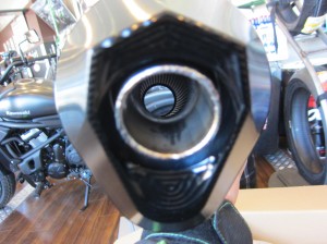 IMG_0004