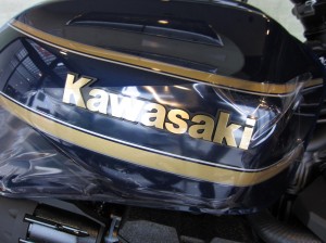 IMG_0006