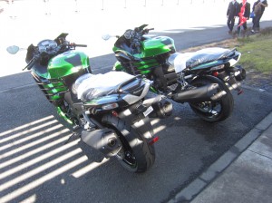 IMG_0001