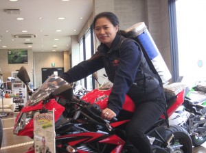 IMG_0002[1]