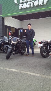 20160327Z250郡山様