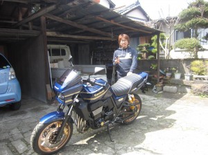 20160327DAEG荻野様