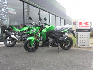 20160401入荷 (2)
