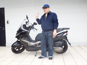 20160423国吉君J300