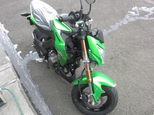 20160401入荷 (1)