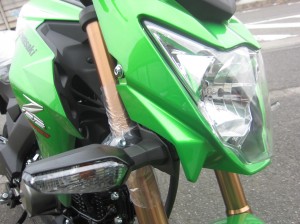 20160401入荷 (4)