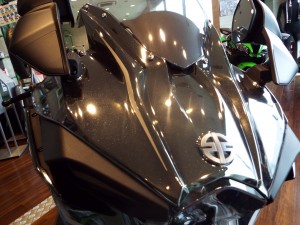 DSCF0078