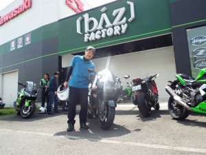 DSCF0088