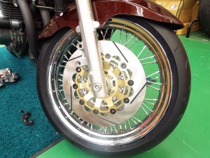 DSCF0118