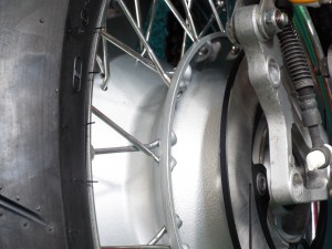DSCF0121