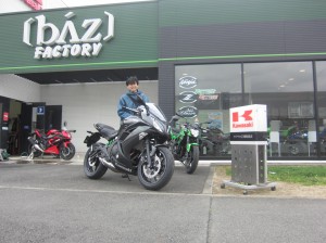 20160401Ninja400金田様