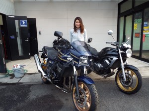 DSCF0130