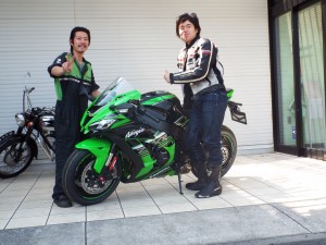 DSCF0140