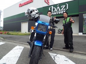 20160528完成 (3)
