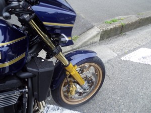 DSCF0224