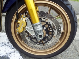 DSCF0225