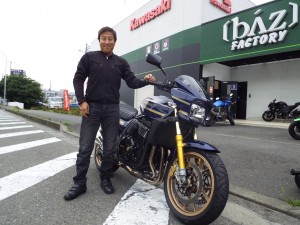 DSCF0228