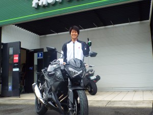DSCF0266