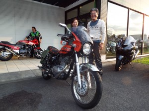 DSCF0278