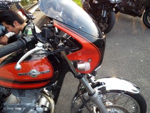 DSCF0280
