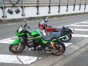 DSCF0281