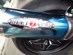 DSCF0284