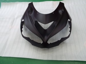 DSCF0267