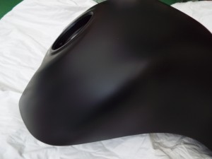 DSCF0277