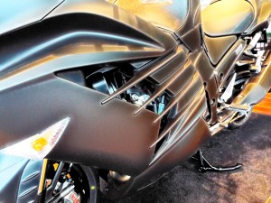 DSCF0298
