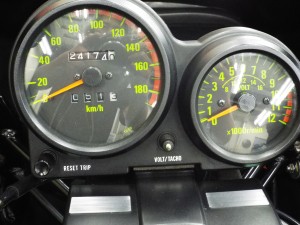 DSCF0320
