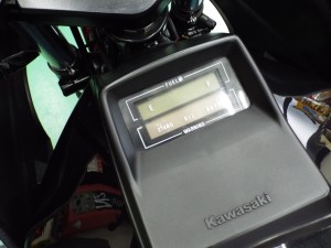 DSCF0321