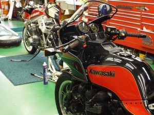DSCF0333