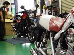 DSCF0343