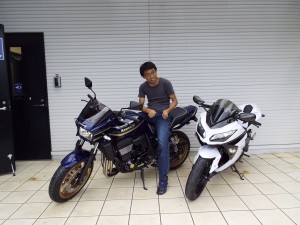 DSCF0344