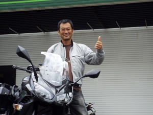 DSCF0347