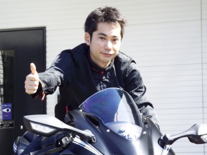 DSCF0361