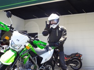 DSCF0365