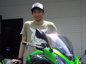 DSCF0373